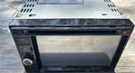 Boss Audio BV9358B Din 6.2IN Touchscreen Dvd Player Sd Usb Aux In-dash Unit. Fixed Price $51.00.