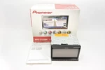 Pioneer AVIC-Z140BH 7 Inch Dvd Player Multimedia Navigation Receiver Radio. Fixed Price $99.99.
