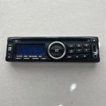 Dual XD6150 Replacement Faceplate For Car Stereo. Fixed Price $20.00.