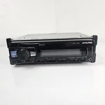 Alpine UTE-73BT Mechless Digital Media Receiver With Wireless Technology. Fixed Price $89.99.