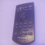 Pioneer Stereo Remote Controller In Dash CD-R33 CDR33. Fixed Price $60.00.