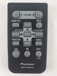 Oem Pioneer OXE1047 Remote Control Car Stereo Radio Audio Brand New Battery. Fixed Price $10.95.