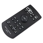 For Pioneer CD-R33 Car Stereo Remote Control Avh- Models Products. Fixed Price $10.73.