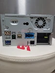 Mercedes W204 C300 Head Unit High Us Changer Radio A2049006802,. Fixed Price $222.00.
