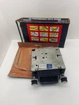 Kraco Hi-performance Auto Sound NO.1631875. Fixed Price $45.99.