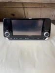Genuine Nissan Radio Control Unit 28021-9HF0A 2023-2024 Altima. Fixed Price $445.95.