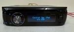 Carrozzeria Pioneer DEH-P640 1DIN Cd Player Usb Audio Old School Jdm. Fixed Price $193.07.