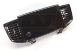 Honda Pilot 19 20 21 22 Dash Display Screen 8.0" Us Market Id 39710TG7A01 Oem. Fixed Price $183.99.