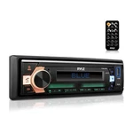 Pyle PLML51DB 300-WATT Stereo Receiver Power Amplifier AM/FM/MP3/USB/AUX. Fixed Price $80.49.