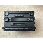 Ford Radio Oem Cd/cassette Player Pioneer 5C3T-18C868-AK Mfg AUG/04 Untested. Fixed Price $94.97.