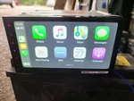 Pioneer DMH-2600NEX Bluetooth Media Android Auto Apple Carplay Hd Usb Aux 6.8". Fixed Price $229.99.