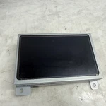 Chevrolet Equinox Gmc Terrain Dash Radio Display Screen 22807201 2013. Fixed Price $39.99.