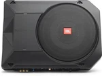 Jbl Basspro Sl 2 8" Powered Subwoofer. Fixed Price $303.95.