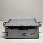 2017 Ford Escape Equipment Radio Receiver AM-FM-CD-MP3 Oem GJ5T-19C107-GA. Fixed Price $162.58.