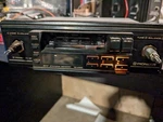 Pioneer KE-2323 Stereo Cassette Shaft. Fixed Price $200.00.