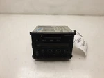 94-98 Lexus SC400 Radio/stereo Receiver Unit Assembly. Fixed Price $112.49.