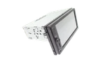 Sony XAV-AX1000 Receiver Car Radio Free Shipping. Fixed Price $89.99.