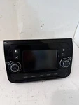 2020 Dodge Ram Van Display Screen Bluetooth Radio Receiver Oem VP2REFRESH. Fixed Price $196.79.