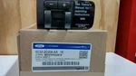 6C3Z2C006AAOEM Ford 2005-07 F250-F550 Brake Controller $250.00 Ship Free.. Fixed Price $250.00.