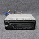 Kenwood KDC-BT3180 Radio Cd Player MP3 Pandora Iheart Removable Faceplate 75368. Fixed Price $48.99.