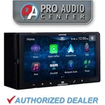 ILX-W670-M Alpine 7" Digital Multimedia Receiver Shallow Mount Idatalink Maestro. Fixed Price $399.95.