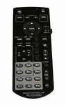 Remote For Kenwood DNX7100 DNX710EX DNX7120 DNX7140 DNX8120 DNX9140. Fixed Price $10.79.