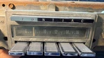 1965 1966 Pontiac Bonneville Catalina Grand Prix Delco Am Radio 7293512. Fixed Price $49.50.