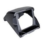 Mtx Audio X3-17-DK 2017+ Can-am Maverick Dash Kit For Mounting AWMC3. Fixed Price $179.95.