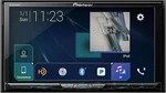 Pioneer AVH-W4400NEX 7" In Dash Multimedia Receiver New. Fixed Price $599.99.