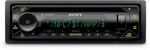 Sony MEX-N5300BT Cd Receiver. Fixed Price $158.00.