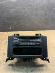 2009 Freightliner Sprinter Cd Player Equipment Radio Panasonic CQ5101U W7000 Ps. Fixed Price $89.99.