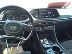 2020-2022 Hyundai Sonata Receiver Assembly Radio Oem. Fixed Price $236.38.