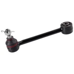 For Febi FE173043 Track Control Arm Bilstein Are Pioneer The. Fixed Price $34.42.