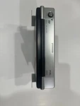 Kenwood KDV-S211P. Fixed Price $115.20.