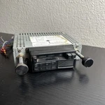 Clarion 1400RT Radio Car. Fixed Price $47.60.