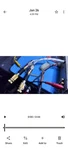 Alpine ERA-G310 Wiring Adapter Mod From Din To Rca Use With Any Radio. Fixed Price $125.00.