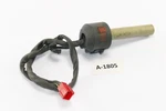 Honda Cbr 1000 Bj 1988 - Handlebar Switch Fitting Right A1805. Fixed Price $48.28.