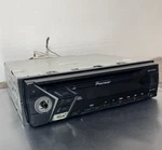 Pioneer DEH-S1010UB Mix Trading Car Radio Am Fm Cd Aux Tested Working. Fixed Price $41.99.