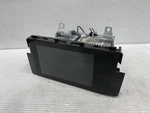 2018 Honda Civic Media Radio Receiver Display Touch Screen Oem 39101-TBA-A41-M1. Fixed Price $199.99.