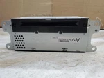 Audio Equipment Radio Receiver Id EB5T-19C107-CA Fits 14 Explorer 155501. Fixed Price $121.68.