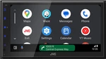 Jvc KW-M595BT Digital Multimedia Receiver. Fixed Price $251.10.