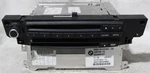 Bmw 528I 08 09 Factory Navigation Dvd Cd Player For Radio 6583917070301. Fixed Price $208.99.