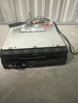 Boss BV9976B Car Audio Stereo System Bluetooth DVD/MP3/CD Am/fm Player Untested. Fixed Price $64.99.