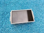 15-18 Ford Edge Radio Communication Recognition Sync Module Oem HJ5T-14G370-FBD. Fixed Price $249.99.