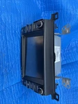 2014-2018 Jbl Toyota RAV4 Radio Cd Gps Navigation 100584. Fixed Price $479.00.