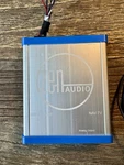 Nav-tv Zen Audio DSP12A-A2B Toslink Analog Output Ford/lincoln F-150 Raptor. Fixed Price $345.00.