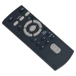 RM-X231 RM-X232 Replace Remote Control For Sony Cd Media Receiver DSX-GS900. Fixed Price $9.64.