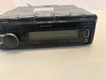 Kenwood KDC-B-565U Audio System Parts Only Sold As Is Un Tested. Fixed Price $12.00.