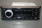 Jensen Slimline 3-ZONE Source JWM70A, Dvd/cd/radio Player, Bluetooth, Hdmi, App. Fixed Price $149.95.