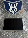 2021-2023 Ford F150 Oem 8" Radio Display Screen ML3T18B955FC. Fixed Price $75.00.